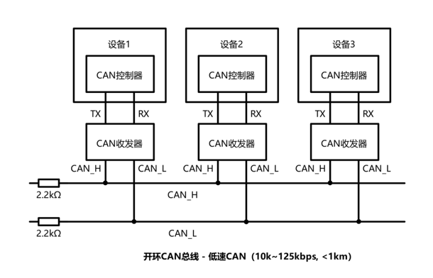image-20251023155742503