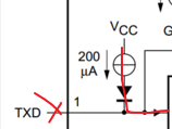 image-20251023163114449