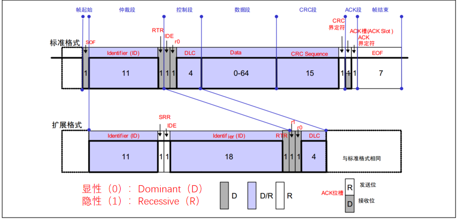 image-20251023163910230