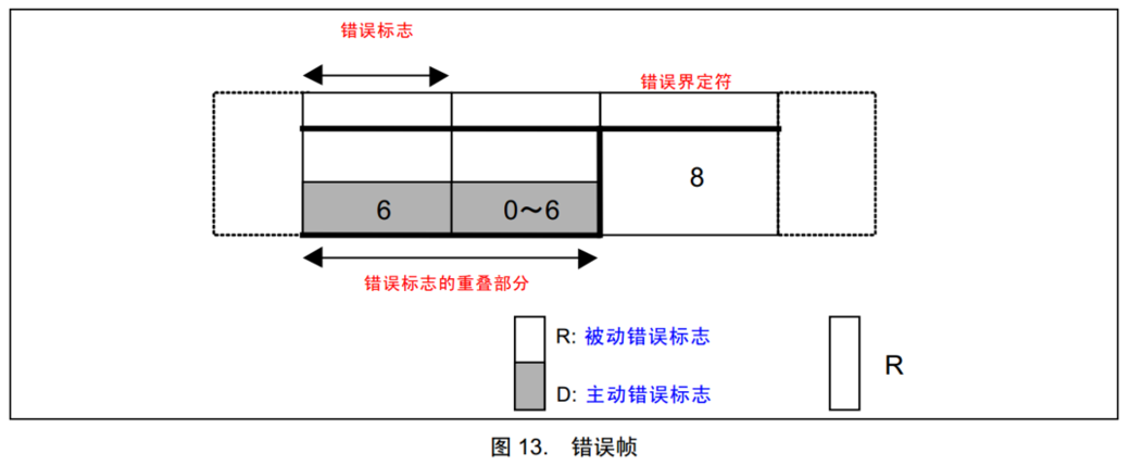 image-20251023185816885