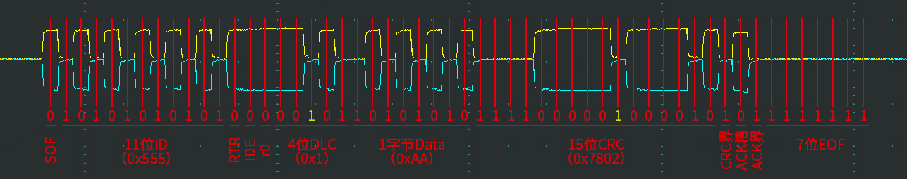 image-20251023191033968