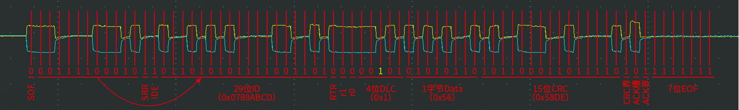 image-20251023192707532
