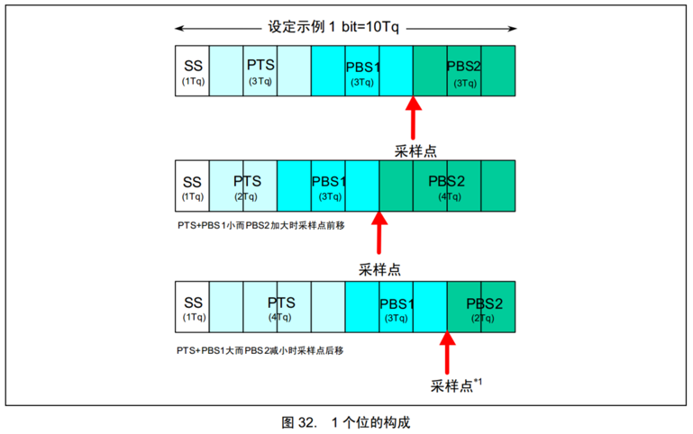 image-20251023193938293