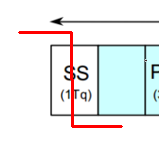 image-20251023194302175