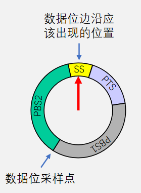image-20251023200536351