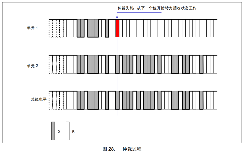 image-20251023204633782