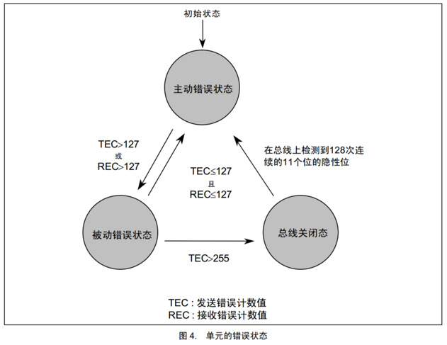 image-20251023212056785