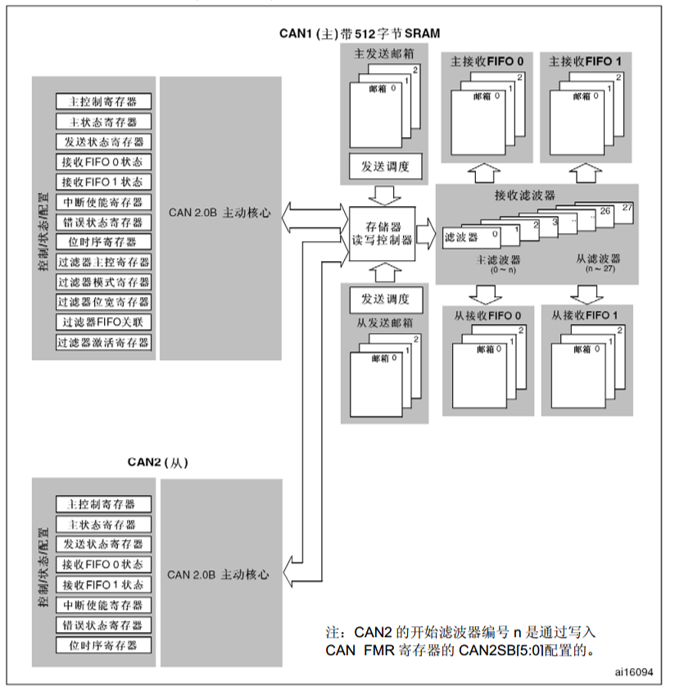 image-20251024154247741