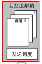 image-20251024154756599