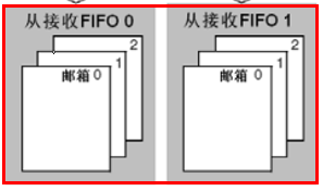 image-20251024155100846