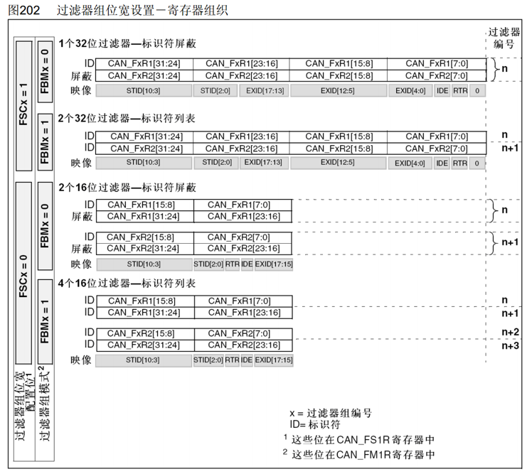 image-20251024170732729