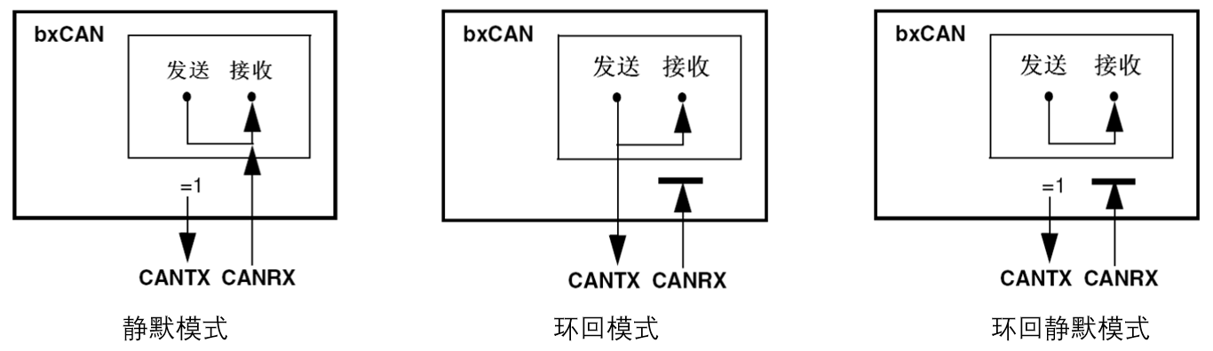 image-20251024192633712