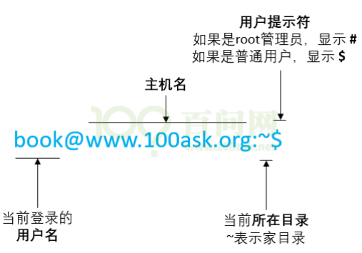image-20250807162706384