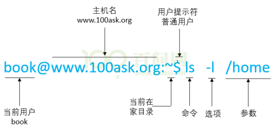image-20250807162828591