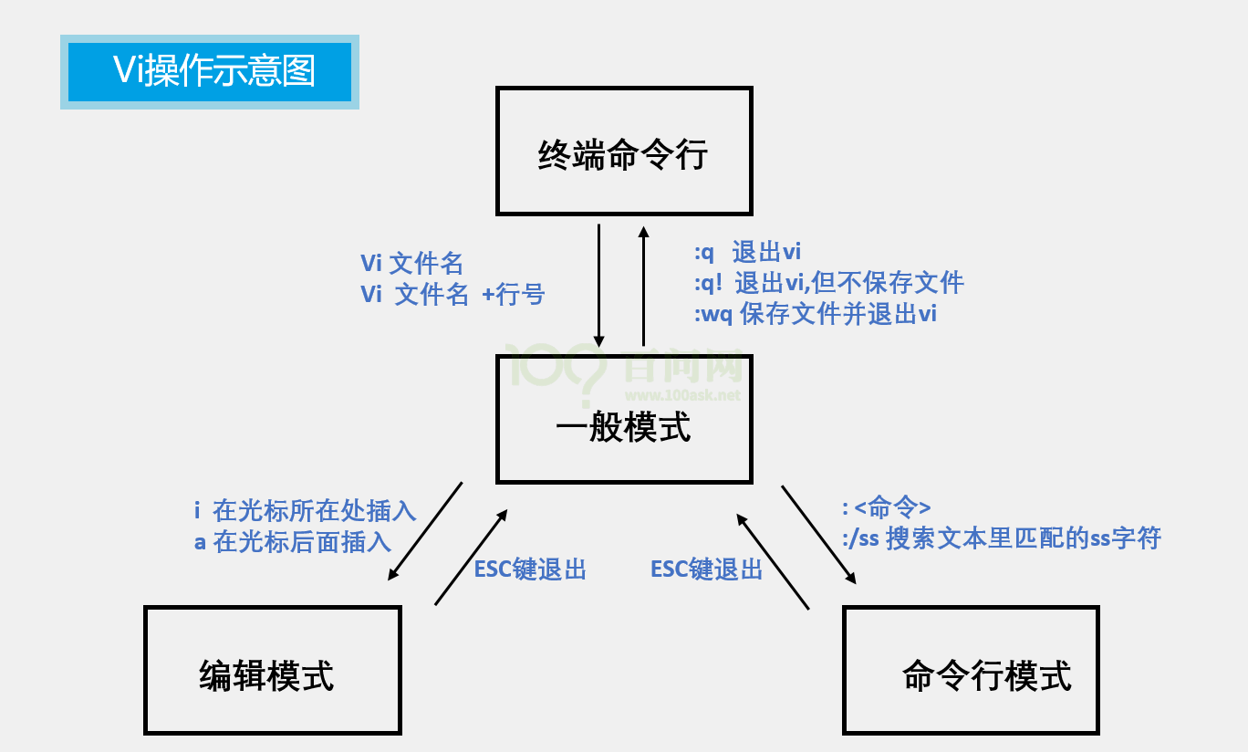image-20250807171406196
