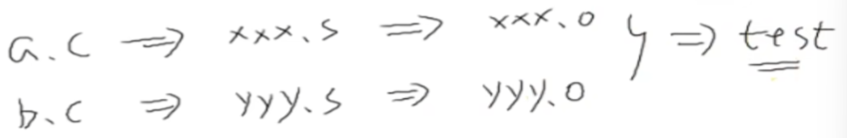 image-20250808143112824