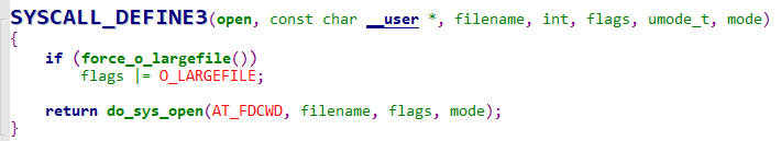 image-20250808213737490