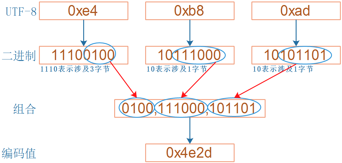 image-20250809195723355
