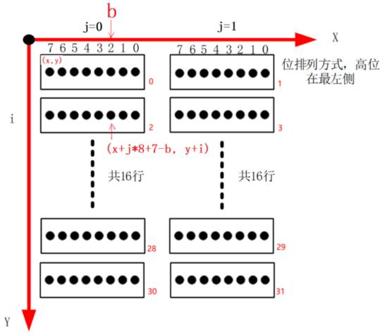 image-20250810200124273