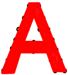 image-20250810212846152
