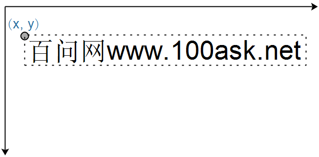 image-20250811142600924