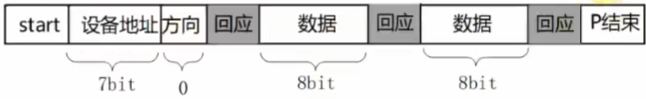image-20250828211121367