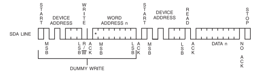 image-20250830153423926