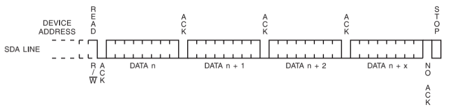 image-20250830153452117