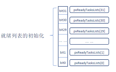 image-20250802202706272