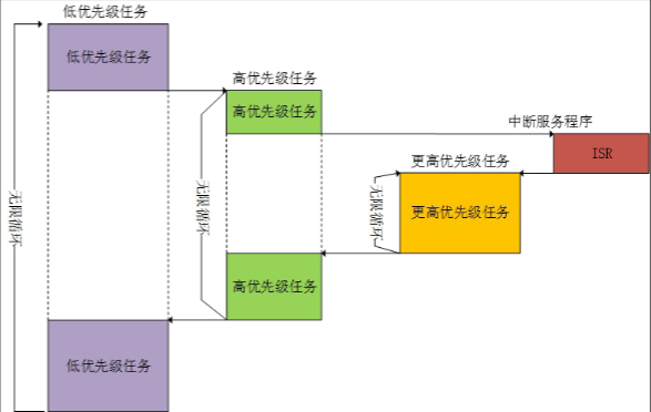 image-20250802144931000