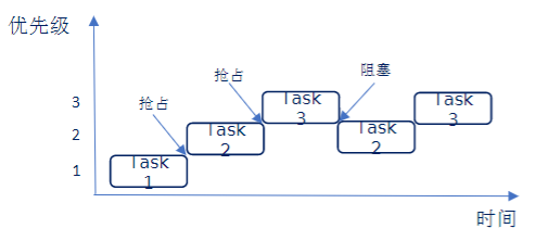 image-20250802145631062