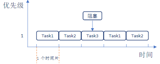 image-20250802145838370