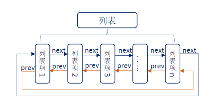 image-20250804155007010