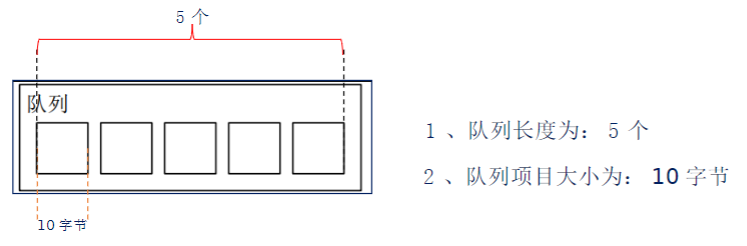 image-20250805174900810
