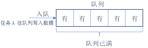 image-20250805180519958