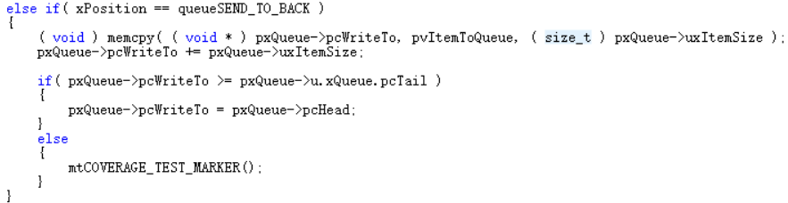 image-20250805210830882