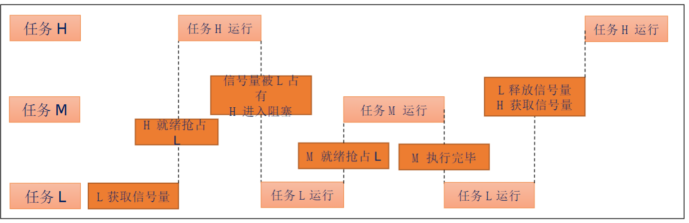 image-20250806154108779