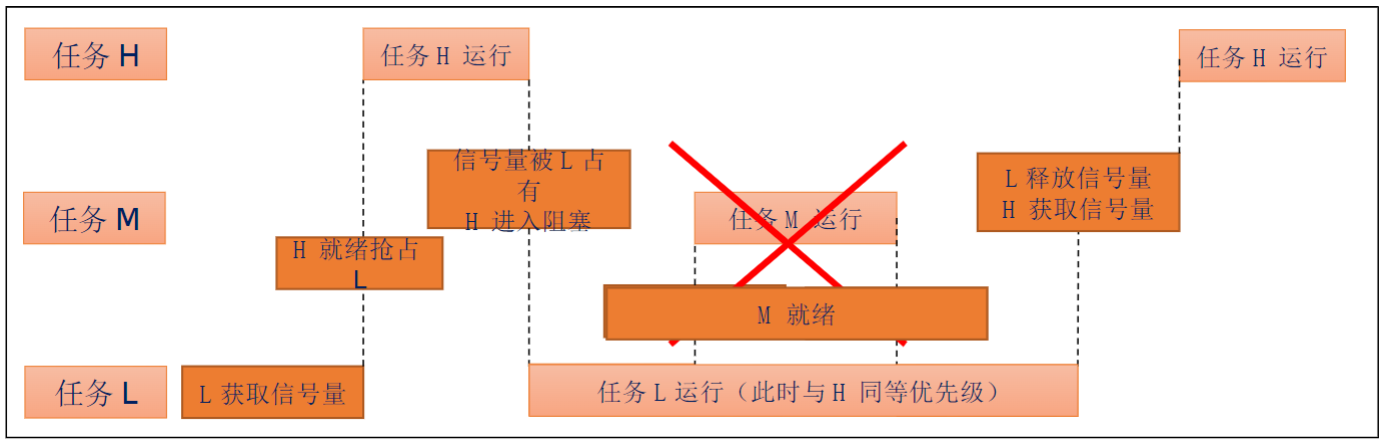 image-20250806155928222