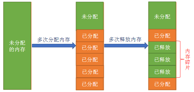 image-20250806222759001