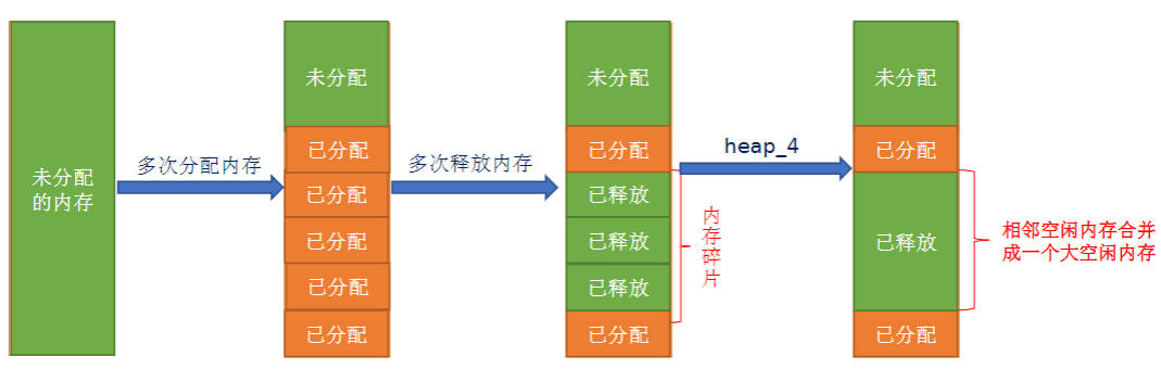 image-20250806223412620