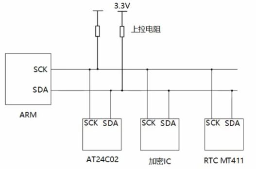 image-20250828205720777