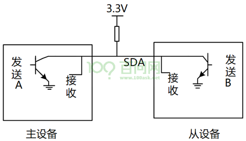 image-20250828214833582