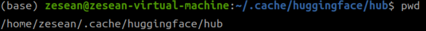image-20260615145823652