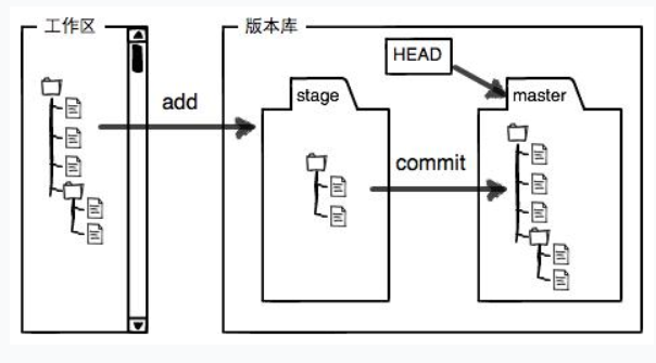 image-20250408195757150