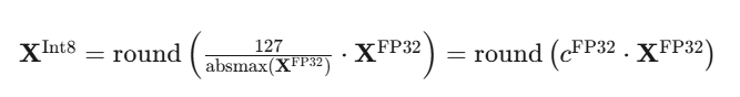 image-20260616161405046