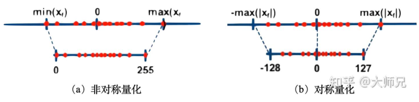 image-20260616161950103