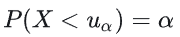 image-20260616190129653
