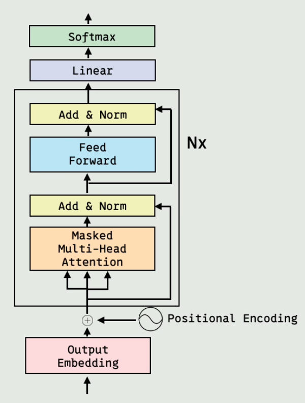 image-20260616191546887