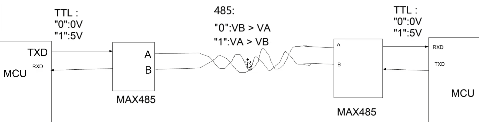 image-20250923164142804