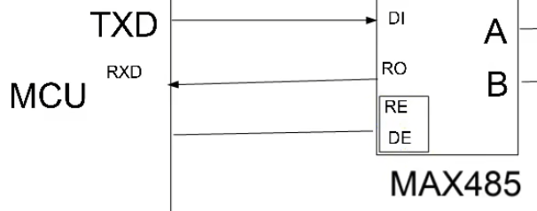 image-20250923164546337